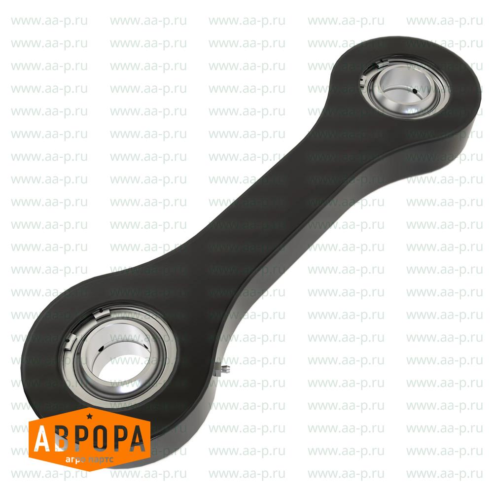 AJ61818 ДИСК  МУФТЫ